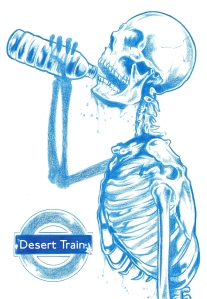 desert train covera.psd
